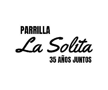 Parrilla La Solita