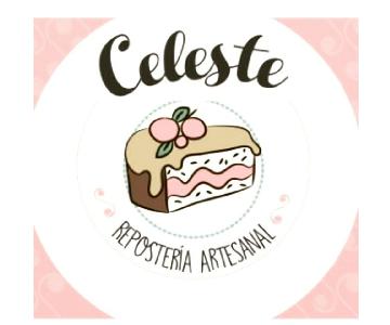 Celeste Reposteria
