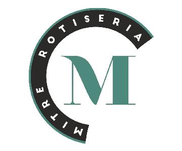 Rotiseria Mitre 