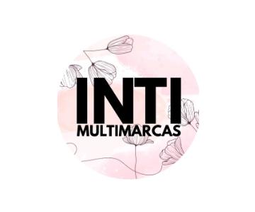 INTI Multimarcas