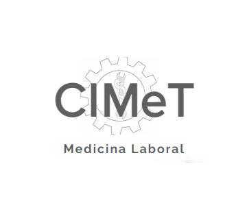 Cimet Medicina Laboral