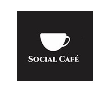 Social Caf - La Pastelera