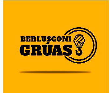 Berlusconi Gras