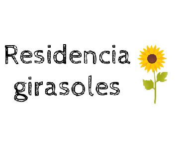 Residencia Girasoles