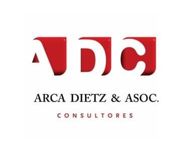 ADC Consultores