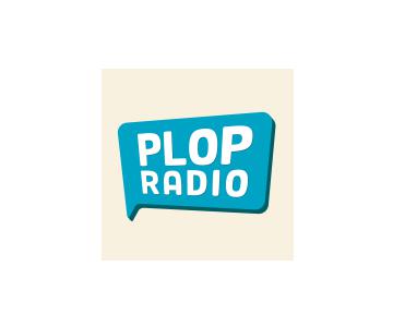 Plop Radio 106.1