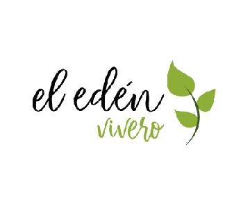 El Edn