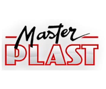 Master Plast