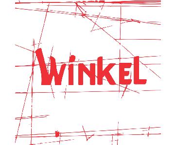 Winkel