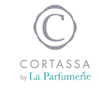 Cortassa