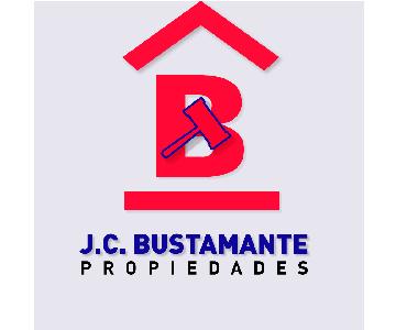 JC Bustamante Propiedades
