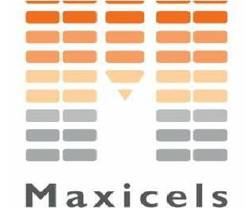 Maxicels