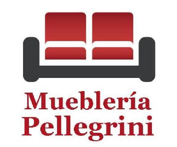 Mueblería Pellegrini