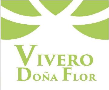 Vivero Doa Flor