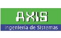 Axis Ingeniera de Sistemas