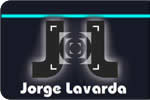 Jorge Lavarda Fotógrafo
