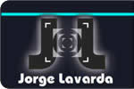 Jorge Lavarda Fotógrafo