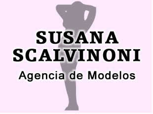 Susana Scalvinoni