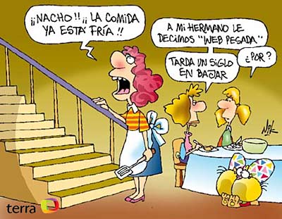 fotos de putas preñadas travieso fotos de putas preñadas travieso