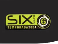 Six Disco