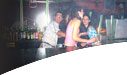 Six Disco