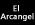 El Arcangel