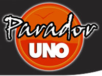 Parador UNO