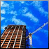 Construccion