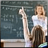 Educacion