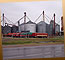 Industria