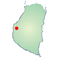 Mapa de Diamante