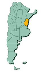 Ver imagen en tamaño completo