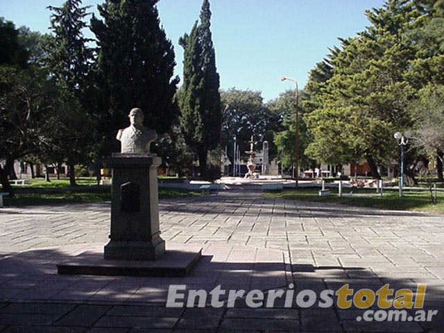 entre rios entre rios