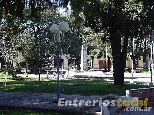 ciudad ciudad
