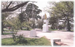 Chajarí Entre Ríos