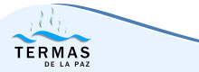 Termas de La Paz, Entre Ríos