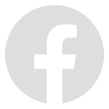 Facebook de El Edn