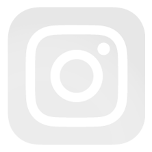 Instagram de El Edn