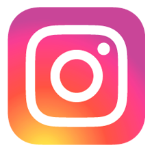Instagram de Industrias Zunino 