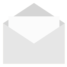 E-Mail a El Edn