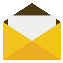 E-Mail a MAXIT ARMANDO