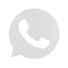 Whatsapp de El Edn