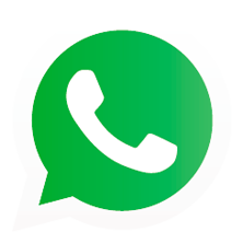 Whatsapp de CE Centro de Equipamientos