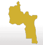 Departamento C. del Uruguay