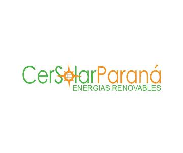 CerSolar Parana