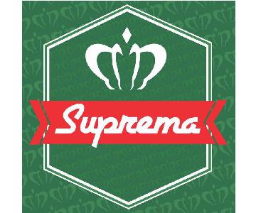 Suprema