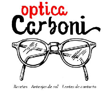 ptica Carboni