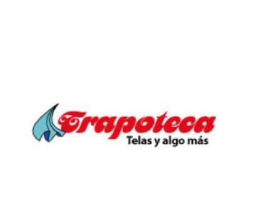 Trapoteca Telas