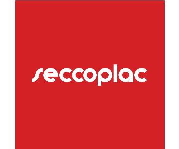 Seccoplac Paran