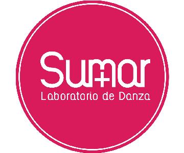 Sumar Laboratorio de Danza